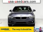 Car Market in USA - For Sale 2017  BMW 330 i