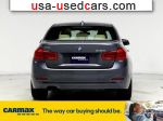 Car Market in USA - For Sale 2017  BMW 330 i