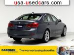 Car Market in USA - For Sale 2017  BMW 330 i