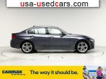 Car Market in USA - For Sale 2017  BMW 330 i