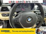 Car Market in USA - For Sale 2017  BMW 330 i