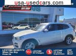 2021 BMW X3 xDrive30i  used car