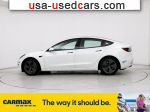 Car Market in USA - For Sale 2021  Tesla Model 3 Standard Range Plus