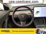 Car Market in USA - For Sale 2021  Tesla Model 3 Standard Range Plus