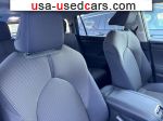 Car Market in USA - For Sale 2023  Toyota Highlander LE