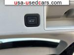 Car Market in USA - For Sale 2024  GMC Terrain Denali