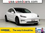 2020 Tesla Model 3 Standard Range Plus  used car