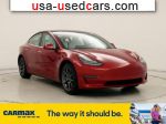 2020 Tesla Model 3 Standard Range Plus  used car