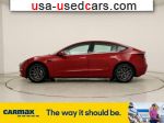 Car Market in USA - For Sale 2020  Tesla Model 3 Standard Range Plus