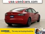 Car Market in USA - For Sale 2020  Tesla Model 3 Standard Range Plus