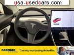 Car Market in USA - For Sale 2020  Tesla Model 3 Standard Range Plus