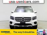 Car Market in USA - For Sale 2023  Mercedes GLB 250 Base