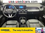 Car Market in USA - For Sale 2023  Mercedes GLB 250 Base