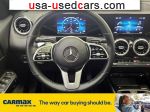 Car Market in USA - For Sale 2023  Mercedes GLB 250 Base