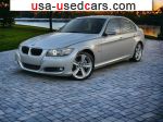 Car Market in USA - For Sale 2010  BMW 335 xDrive