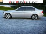 Car Market in USA - For Sale 2010  BMW 335 xDrive