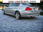 Car Market in USA - For Sale 2010  BMW 335 xDrive