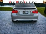 Car Market in USA - For Sale 2010  BMW 335 xDrive