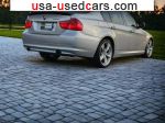 Car Market in USA - For Sale 2010  BMW 335 xDrive