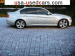 Car Market in USA - For Sale 2010  BMW 335 xDrive