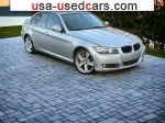 Car Market in USA - For Sale 2010  BMW 335 xDrive