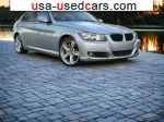 Car Market in USA - For Sale 2010  BMW 335 xDrive