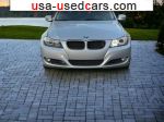 Car Market in USA - For Sale 2010  BMW 335 xDrive