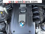 Car Market in USA - For Sale 2010  BMW 335 xDrive