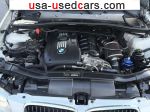 Car Market in USA - For Sale 2010  BMW 335 xDrive