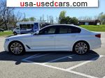 Car Market in USA - For Sale 2017  BMW 530 530i