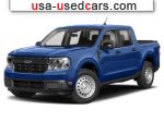 2024 Ford Maverick XL  used car