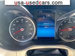 Car Market in USA - For Sale 2022  Mercedes GLC 300 Base