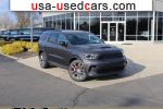 Car Market in USA - For Sale 2024  Dodge Durango R/T