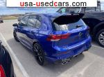 Car Market in USA - For Sale 2023  Volkswagen Golf R 20th Anniversary Edition