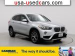 2019 BMW X1 xDrive28i  used car