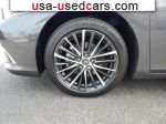Car Market in USA - For Sale 2024  Lexus ES 350 Base