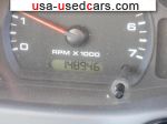 Car Market in USA - For Sale 2008  Ford Ranger XL