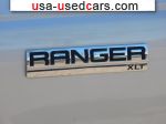 Car Market in USA - For Sale 2008  Ford Ranger XL