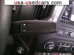 Car Market in USA - For Sale 2024  Chevrolet Silverado 1500 WT