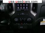 Car Market in USA - For Sale 2024  Chevrolet Silverado 1500 WT