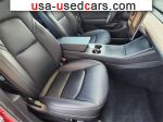 Car Market in USA - For Sale 2020  Tesla Model 3 Performance