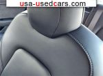 Car Market in USA - For Sale 2020  Tesla Model 3 Performance