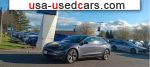 2023 Tesla Model 3 Standard Range  used car