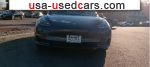 Car Market in USA - For Sale 2023  Tesla Model 3 Standard Range