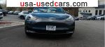 Car Market in USA - For Sale 2023  Tesla Model 3 Standard Range