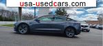 Car Market in USA - For Sale 2023  Tesla Model 3 Standard Range