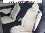 Car Market in USA - For Sale 2023  Tesla Model X 