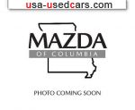 Car Market in USA - For Sale 2024  Mazda CX-50 2.5 S Preferred Package