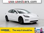 2020 Tesla Model 3 Standard Range Plus  used car