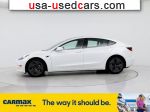 Car Market in USA - For Sale 2020  Tesla Model 3 Standard Range Plus